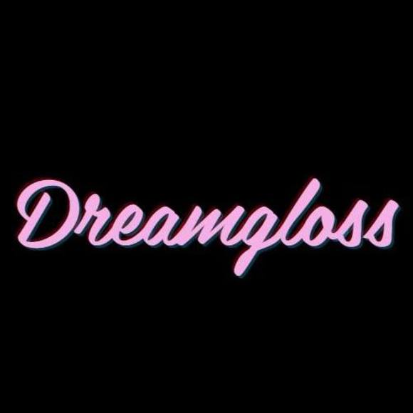 dreamgloss1